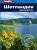 Феллоуз, Уэстон: Шотландия. Путеводитель
