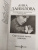 Анна Данилова: Одинокие ночи вдвоем