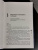 Антонина Крейн: Шолох. Орден Сумрачной Вуали
