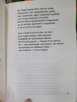 Дмитрий Воденников: Небесная лиса. Стихотворения и поэмы