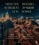 Москва — лучший город. 100 самых удивительных мест столицы России