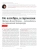 Журнал Книжная индустрия 2022. № 4 (188) май-июнь