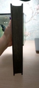 Цугуми Ооба: Death Note. Black Edition. Книга 2