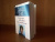 Александр Беляев: Властелин мира. Продавец воздуха. Человек, потерявший лицо
