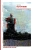 Рэнд Айн: Источник (два тома в одной книге)