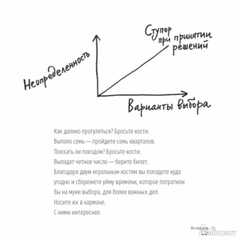 Джессика Хэги: Как быть интересным. 10 простых шагов