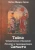 Натан Шварц-Салант: Тайна человеческих отношений. Алхимия и трансформация самости