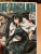 ONE: One-Punch Man 5. Книги 9-10