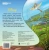 Каменских, Клепикова, Мурашева: Азбука Disney. Играем и учим буквы с героями из любимых мультфильмов