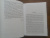 Дмитрий Мережковский: Собрание сочинений в 20-ти томах. Том 8. Вечные спутники
