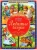 Назарова Е.-ред.-составитель: Любимые сказки. Большая книга сказок