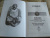 Гомер: Илиада. Одиссея. Полное издание в одном томе