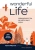 Фрэнк Мартела: Wonderful Life. Размышления о том, как найти смысл жизни