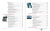 Adobe Photoshop Lightroom 5. Официальный учебный курс (+CD)