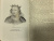 Ларс Браунворт: Краткая история крестовых походов