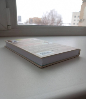 Андрей Асковд: Как мы с Вовкой. Зимние каникулы. Книга для взрослых, которые забыли о том, как были детьми