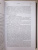 Орхан Памук: Черная книга
