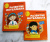 Лидия Васильева: Развитие интеллекта. Авторский курс для детей 6-7 лет