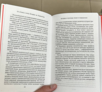 Игорь Сухих: Русская литература для всех. От "Слова о полку Игореве" до Лермонтова. Классное чтение!