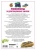 Анна Спектор: Минералы и драгоценные камни