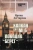 Ирина Дегтярева: Капкан для MI6. Локация "Берег"