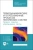 Уханов, Уханов, Володько: Термодинамические и теплообменные процессы технических систем. Теория, задачи, упражнения, тесты