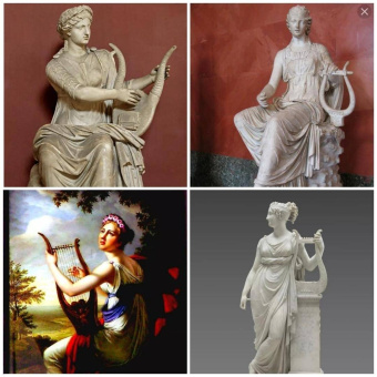 Пушкин, Рожников: Евгений Онегин. Подробный иллюстрированный комментарий