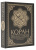 Коран. Прочтение смыслов