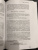 Тристан Гули: Компас внутри. Как не заблудиться в лесу, выследить животных, предсказать погоду