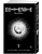 Цугуми Ооба: Death Note. Black Edition. Книга 5