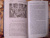 Звезда Вифлеема. Книга-подарок к Новому году, Рождеству и Крещению Господню
