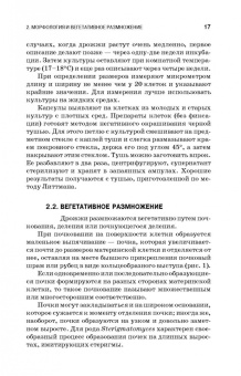 Геннадий Качмазов: Дрожжи бродильных производств. Практическое руководство. Учебное пособие