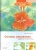 Кордула Керликовски: Основы рисования:  Цветы и бутоны