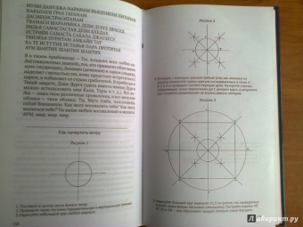 Хариш Джохари: Инструменты Тантры. Мантры, янтры и ритуалы