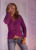 Дагмар Шольц: Жакеты и болеро. Вязание на спицах и крючком