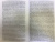 Валентин Варенников: Неповторимое. Том 3. Трагедия Отечества. 1985-2000. Уроки и выводы