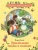 Йозеф Чапек: Приключения песика и кошечки Йозеф Чапек: Приключения песика и кошечки