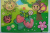 Водная раскраска "Земляничка" (AP-SS01G) Водная раскраска "Земляничка" (AP-SS01G)
