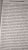 Ресслер, Шахтман: Кто сражается с чудовищами. Как я двадцать лет выслеживал серийных убийц для ФБР