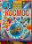Космос. Первая энциклопедия для малышей