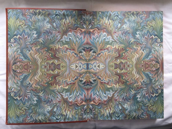 Франсуа-Мари Вольтер: Орлеанская девственница