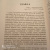 Ванесса О`Брайен: К величайшим вершинам. Как я столкнулась с опасностью на К2, обрела смирение и поднялась на гору