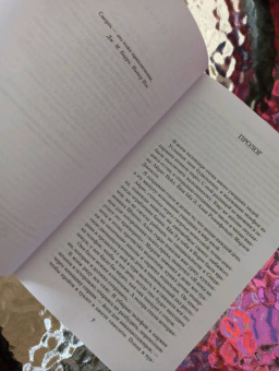 Джоди Пиколт: Книга двух путей