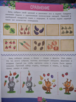 Елена Ульева: Учимся размышлять