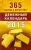 365 шагов к богатству. Денежный календарь 2015 год 365 шагов к богатству. Денежный календарь 2015 год