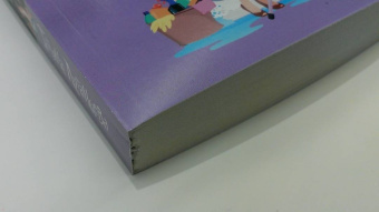 Татьяна Луганцева: Порядочная дама для беспорядка