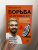 Максим Белоусов: Борьба за внимание. Книга-практикум для маркетологов, фрилансеров и предпринимателей