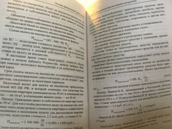 Богаченко, Бурейко, Жиляскова: Основы финансовой грамотности. Учебное пособие