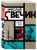 Николай Свечин: Хроники сыска