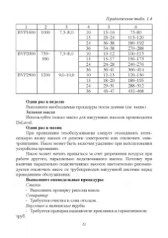 Валиев, Иванов, Зиганшин: Современное оборудование для доения коров. Учебное пособие
